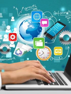 List-of-IT-Companies-in-Panchkula