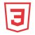 CSS3