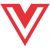 Vue.Js